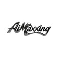 AiMaxxing Akadémia Doživotné Členstvo