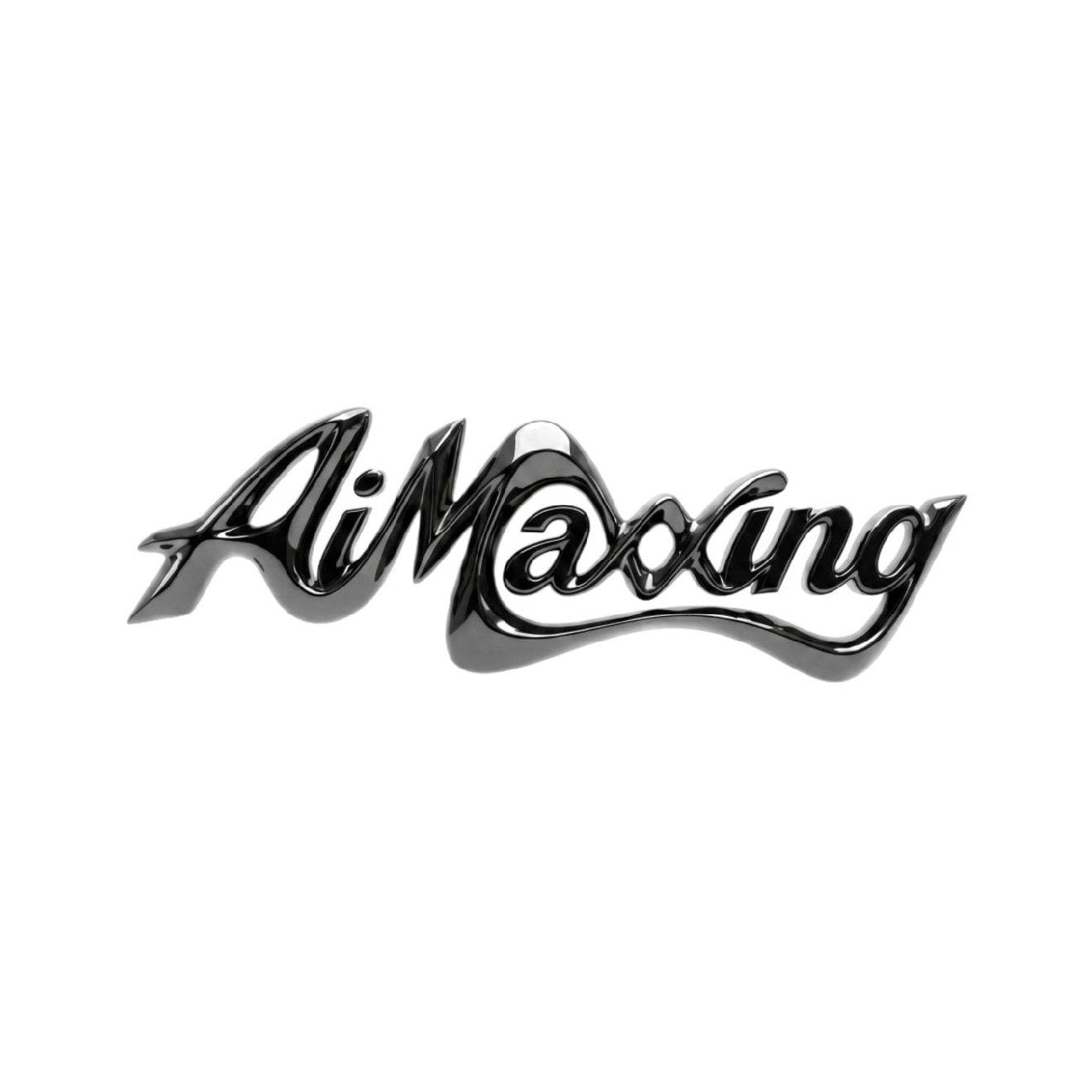 AiMaxxing Akadémia Doživotné Členstvo